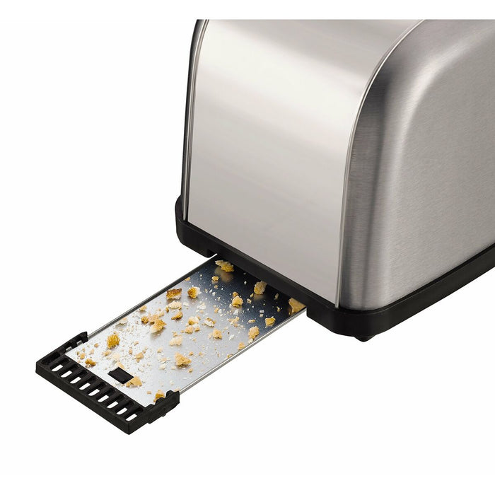 V10H4533C0B869C0FAAB9498D8AA7FA237DAR3246867P2