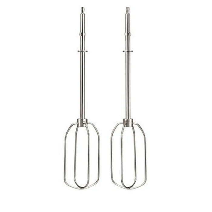 V12HFFFA933207029A3BFD5F160152E5B291R7154175P4