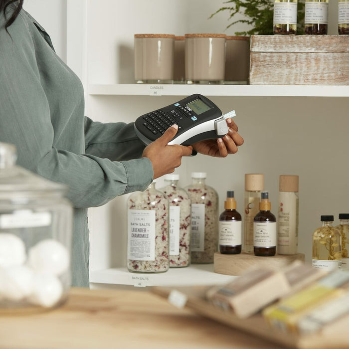 V6HA99D4520715B724A6F44184BEED7B848R4708936P9