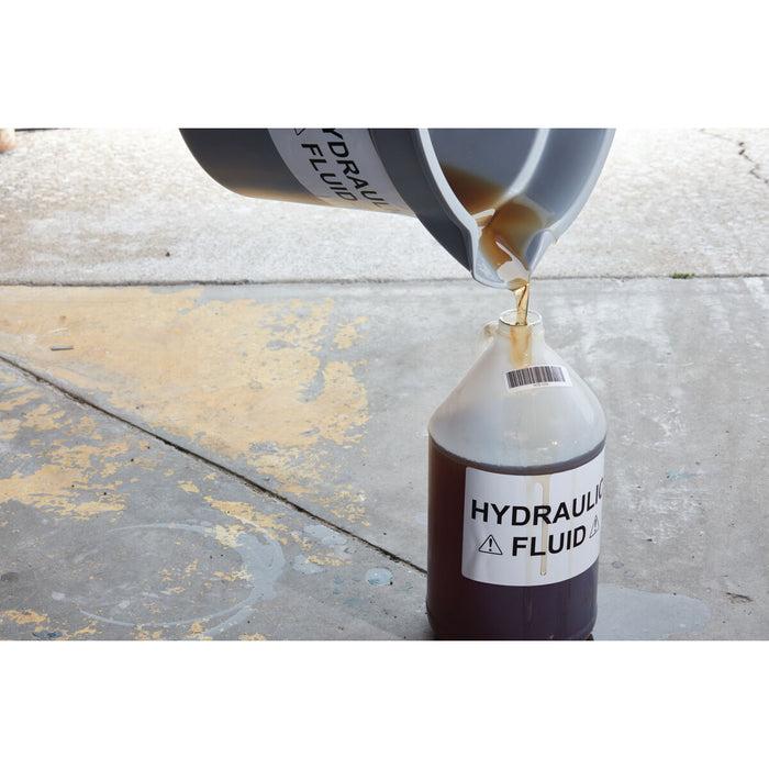 V6H70E74E66F0E041EFB139BA979D66BF34R4720815P6