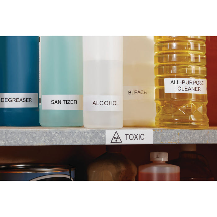 V6HE4B680C001A36823E50CBCE6E8675456R4720817P7