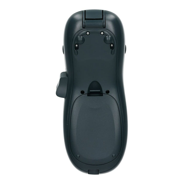 V8H77AE3EAA69AC483F9DA71F74E1239F8ER6368723P3