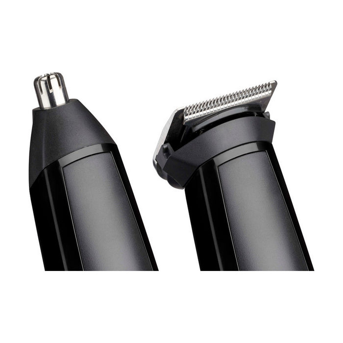 V3H1C90BCC351670C8D0CF0BC353FDA6686R3334672P5