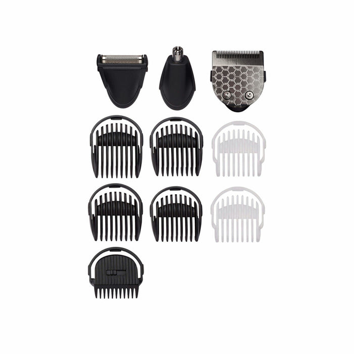 V5HB253C6116AEB086E6587FEBECE0A4A73R6078243P8