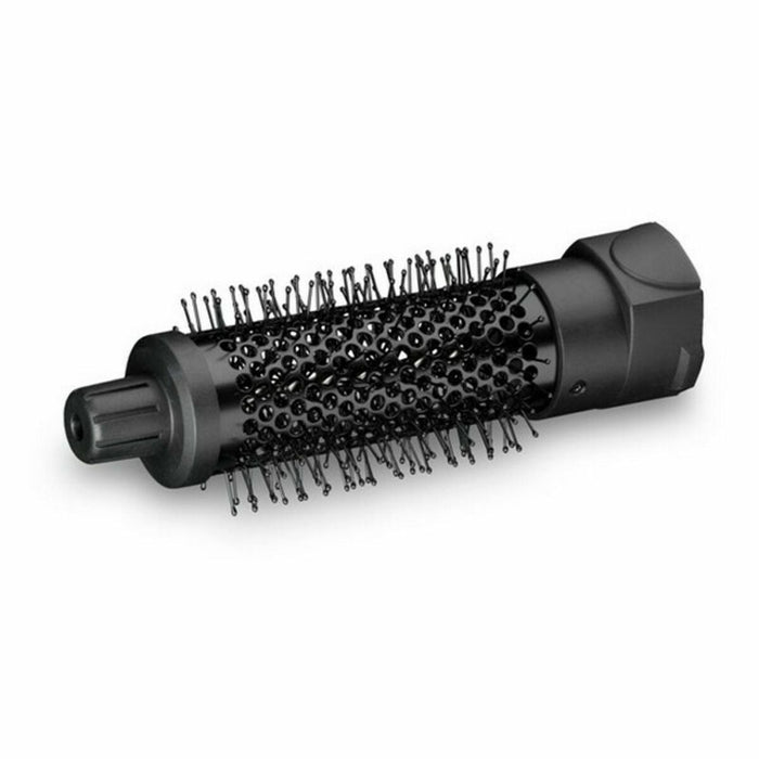 V2H0359CE390519BB2FAB66DEF175F6AC4DR5581893P3