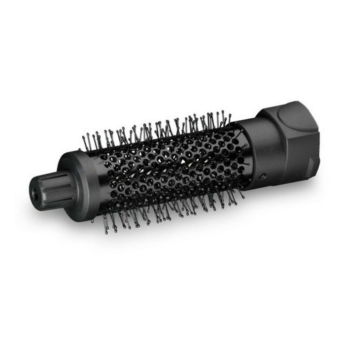 V10H5B49EA2B0CCE31EC72B3D9A7A44ADA72R3272752P3