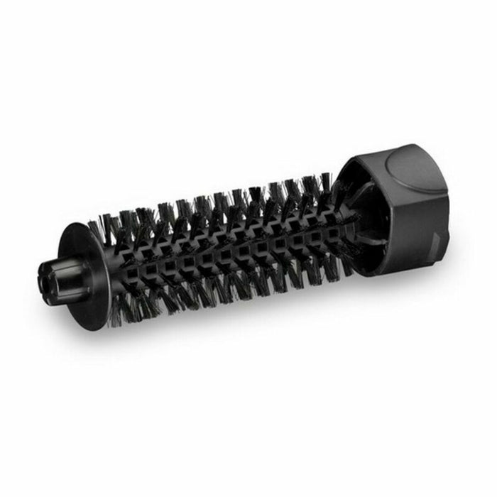 V2HC18080A428CE063FFB05341773F74BE4R5581894P4