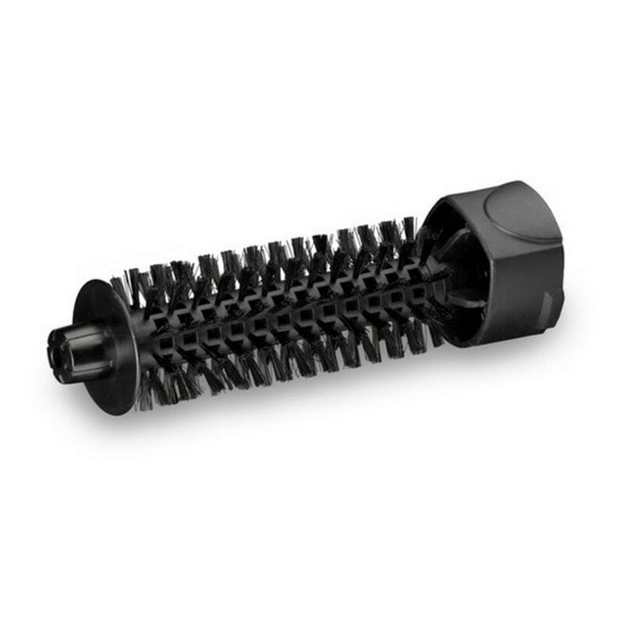 V10HFDDD1B9D3426DA53FA9ADF457918666FR3272753P4