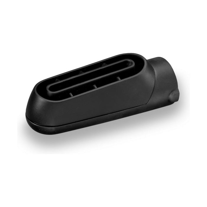 V8H0A2AC8119654159F46AF565F69BEA57CR3334635P8