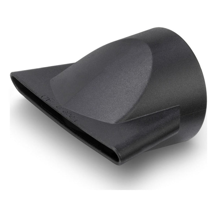 V13H05426F0B0BAA333E55745417EAF2F45FR3334690P8