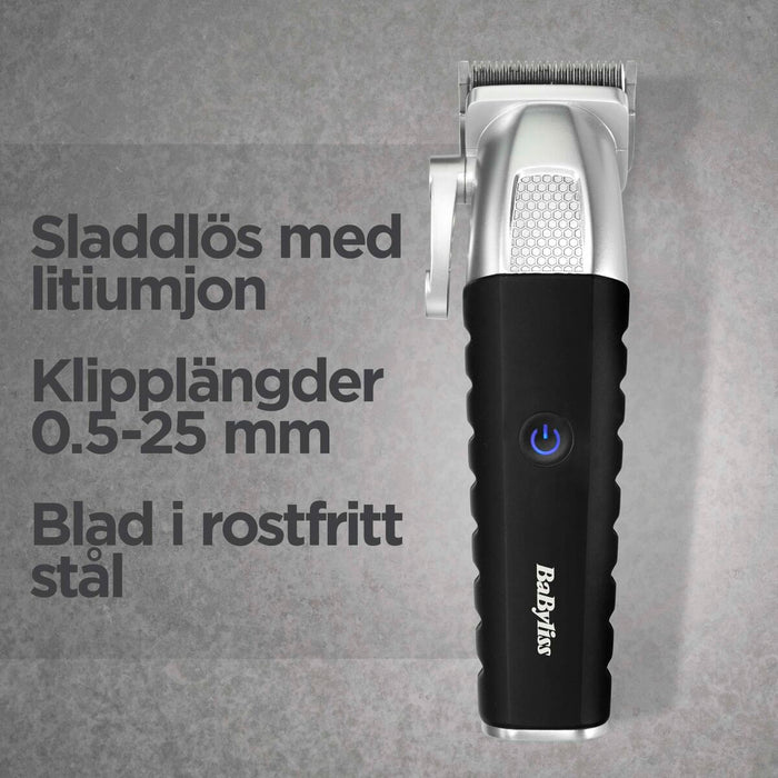 V4HAADF5B47812A0FB7501A413C0288EE6DR6759652P9