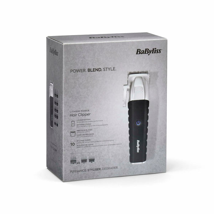 V4HB8DC64AF886175E37F1AE7AEABA7854BR6759648P5