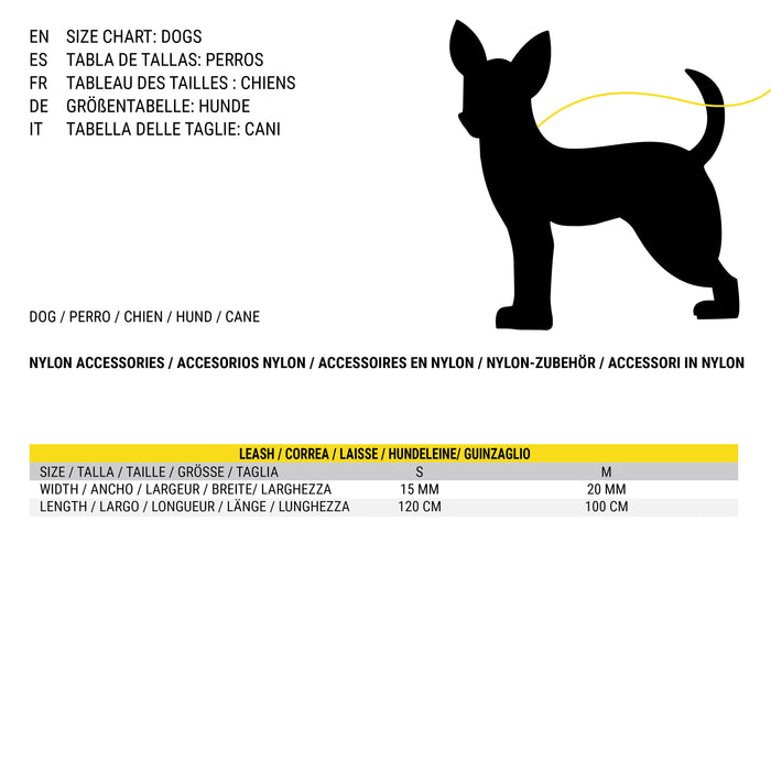 V5HF4C1A14A4E61877BB81AE2F898FDF330R5150416P8