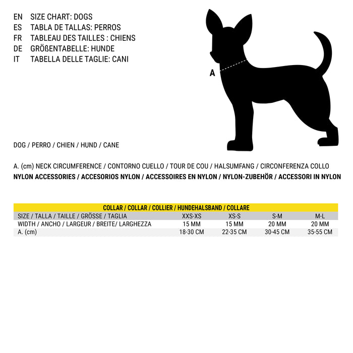 V6HA03B99A84A4FA5E341478C4549A29D98R3551327P7