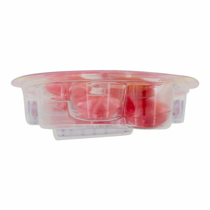 V5HDE10A5492681CDF1EF754C71032F4273R4297680P6