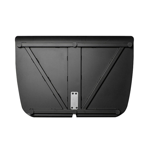 V5HEB43EF33C344A29B5D8B5FB13536C28AR5579316P2