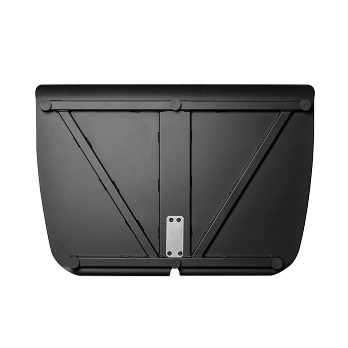 V5HEB43EF33C344A29B5D8B5FB13536C28AR5579316P2