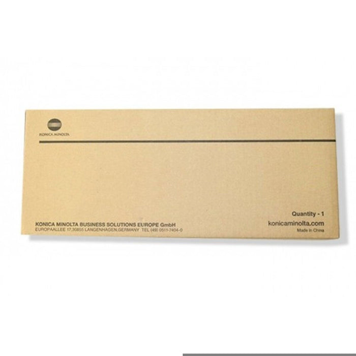 V6H690D25AE5B8144C6EFAF77A36B2DDE97R5326194P1