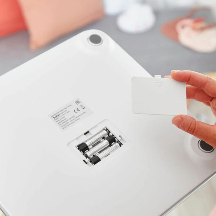 V10H68CB5DEA53239A302D09A9AEFD8B93C4R4368664P2