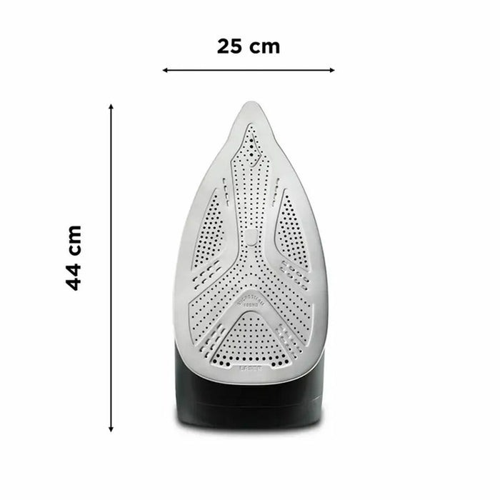 V6HC7E97CAFC40F72430F8C37BB25AA5CD6R5465729P2