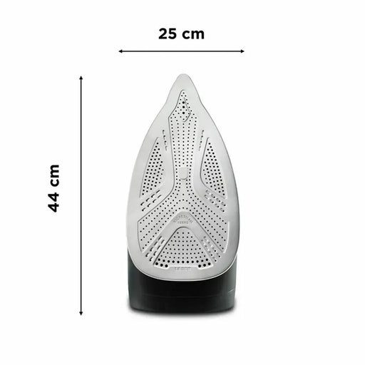 V6HC7E97CAFC40F72430F8C37BB25AA5CD6R5465729P2