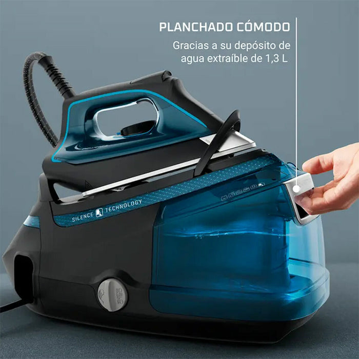 V6HD4FD5C45467DD850F26E109F8CCB0D6BR5465732P5