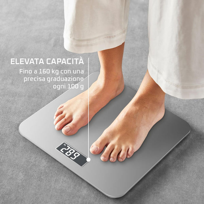 V2HF78250180E944D99A6BAE01717D33007R7737807P2