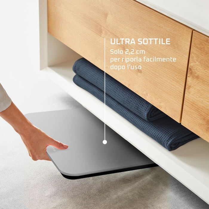 V2HF8F1366A18380D0CF738888284279B5CR7737810P3