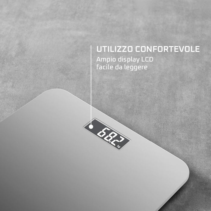 V2H1100429045A8DC68DBD074920A3AB7E5R7737813P4