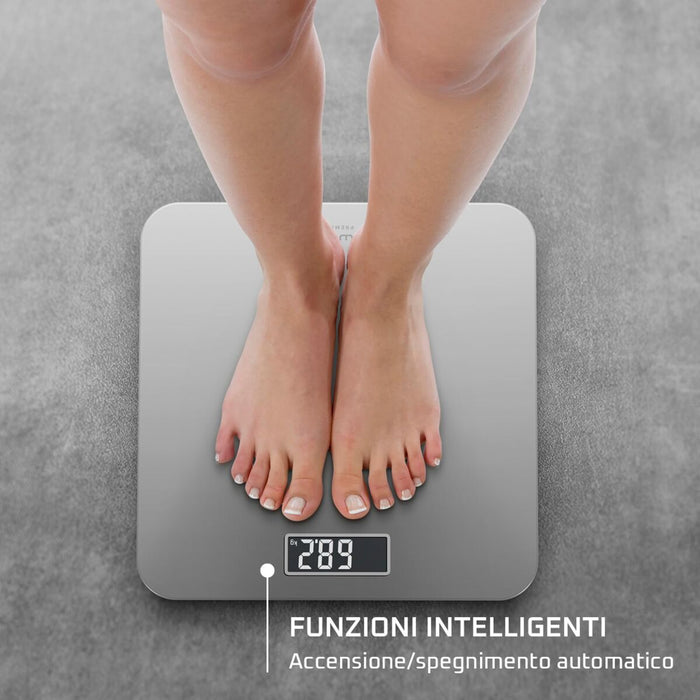 V2H1C96A86988FCA314CA9AA1A0616C8500R7737818P6