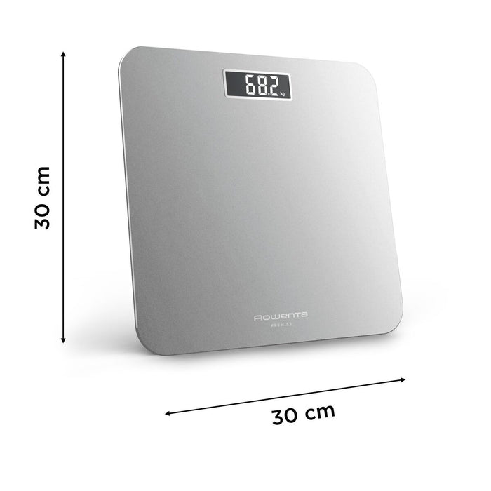 V2H910923D0C0B8C31F273CD0321DBAB3F6R7737820P7