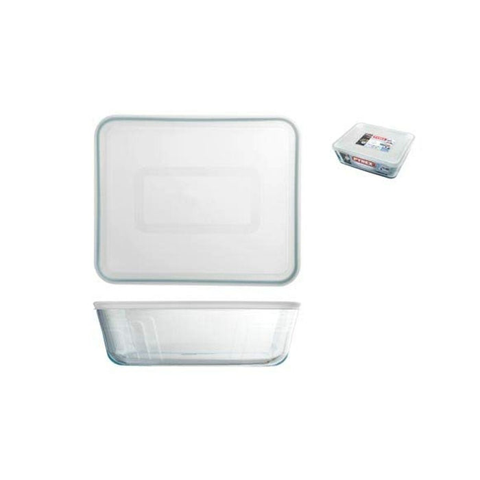 V6HF026F5E1A3EF67D5245ECEA684837519R7099345P9