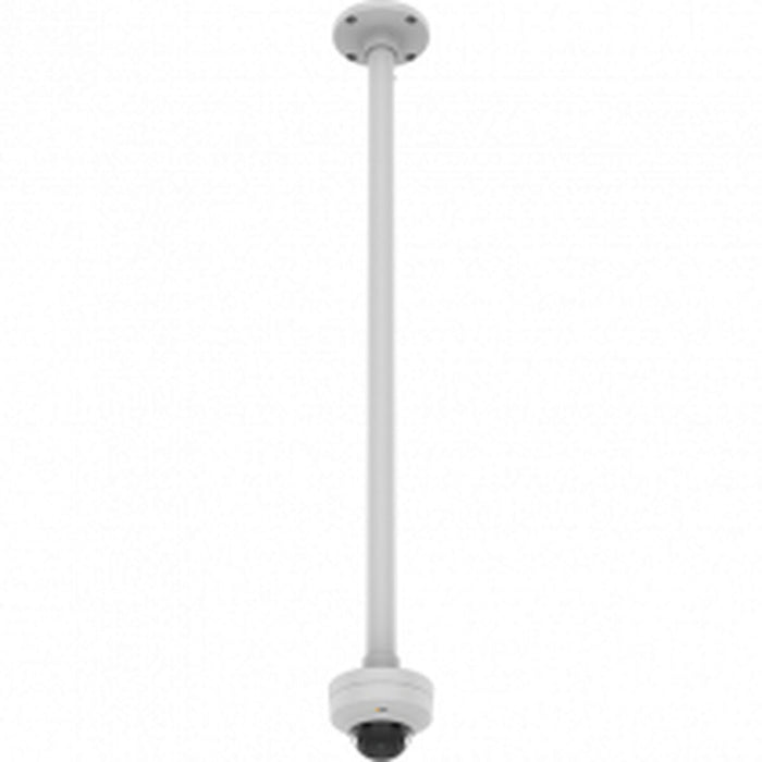 V7H6F559DC4BA452DDFA3789E89B9391D33R4182795P3