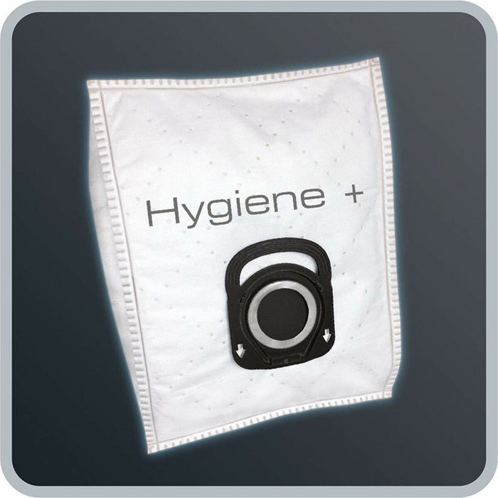 V5HCCFE65C1C27AFD3BFC08EDFA4BA6065DR5584661P9