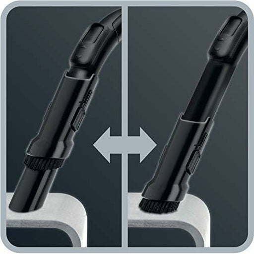 V5HD54A8A8CC3D0AEF593F8F2ED311A263BR5584648P2