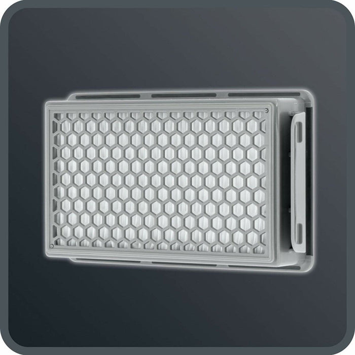 V5H76182A1D8C8CA3C794F41E55F4672335R5584657P7