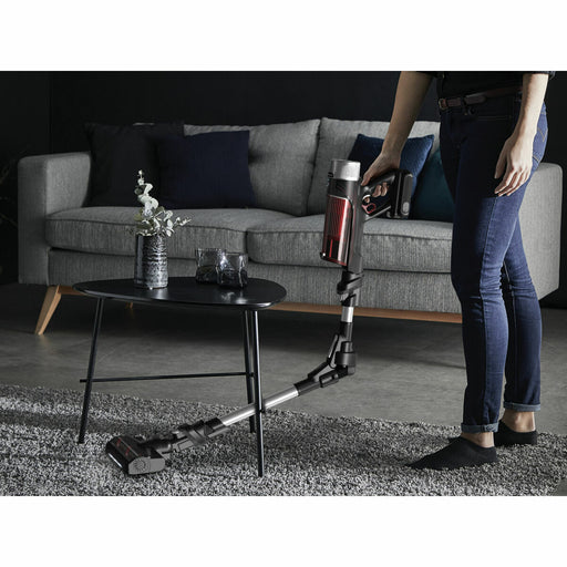 V5H2C159181D7F1D9AEB079EB768DBA13ABR6245259P2