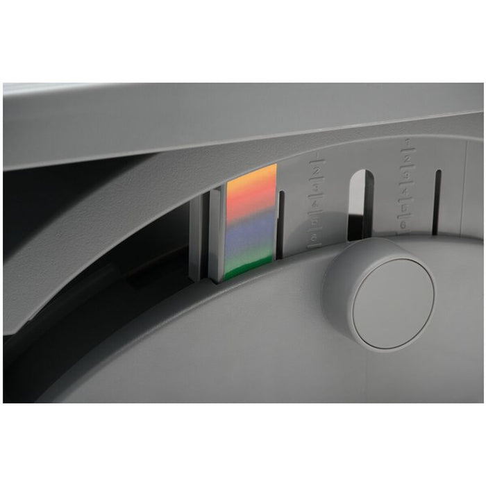 V9H890CBDE9B5160E8CA372C38F5DEAB9BFR6389725P4