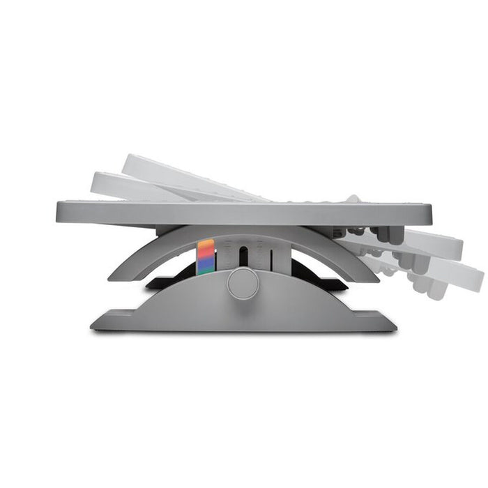 V9HED3915DA680776B89698A957E3A2644ER6389724P3