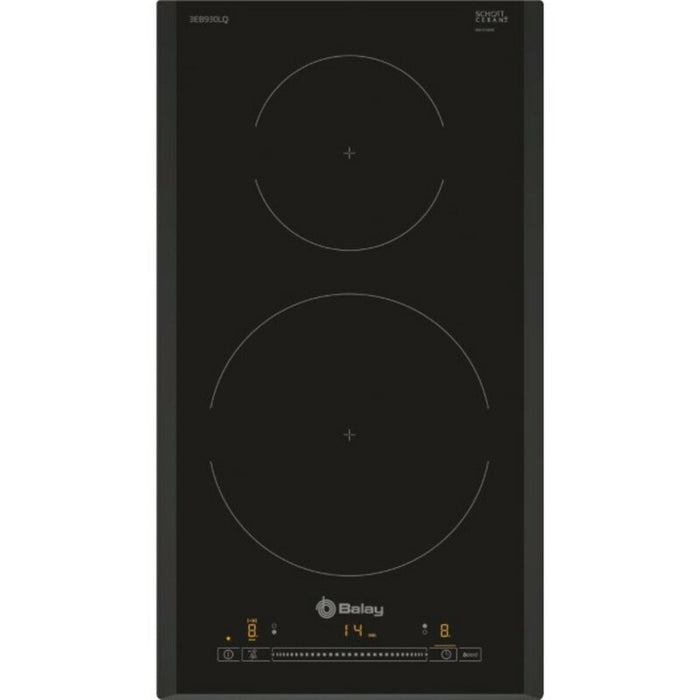 V15H079890938766EA05827FB4AD64F3A2D4R3517638P1