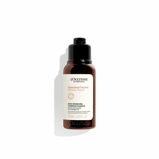 V5H7BF9D9CE1B2BC1838F39AA615FE2AE1DR5493204P1