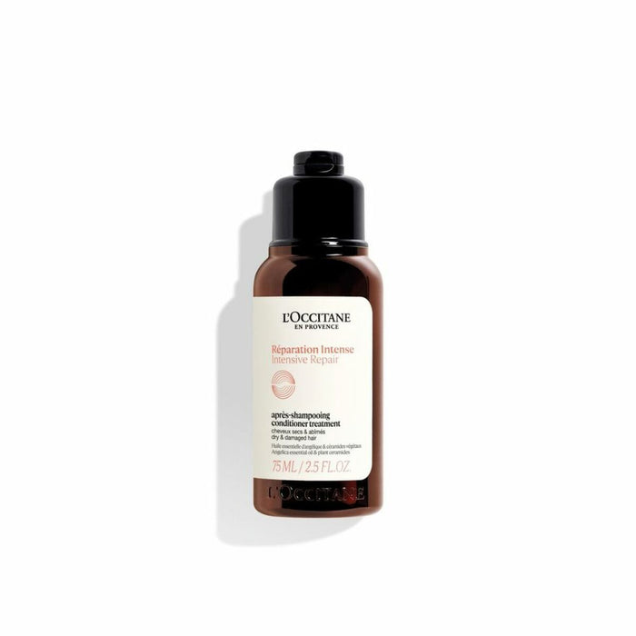 V5H7BF9D9CE1B2BC1838F39AA615FE2AE1DR5493204P1