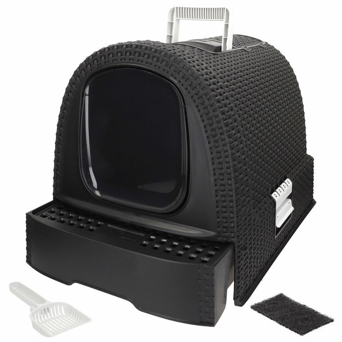 V5H0BFA97CD35D6F2C0ADAEBBF29C0BD0E2R5658563P7