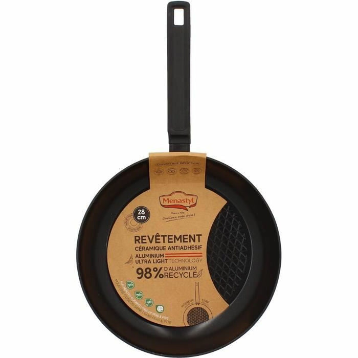 V6H3CABF5767BC1AB7584B95274E1E33945R7217498P2