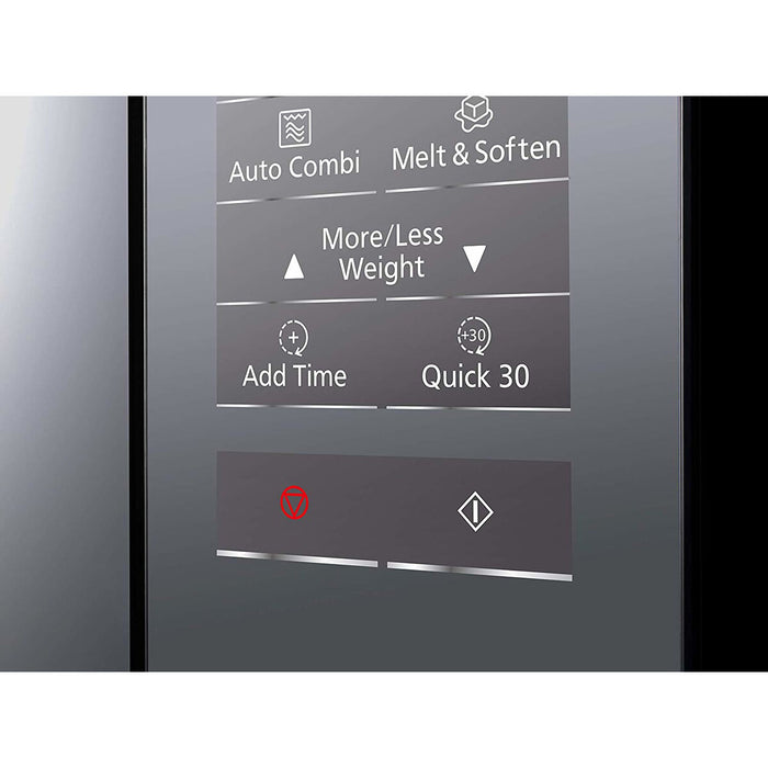 V8H30BB7007ACDF682574E41F31BAC68BE4R6610080P3