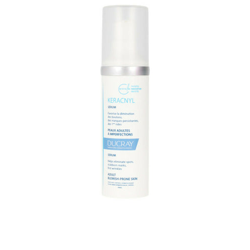 V6HCFD416A6DADF10C0492245749DF63EE0R4442212P1