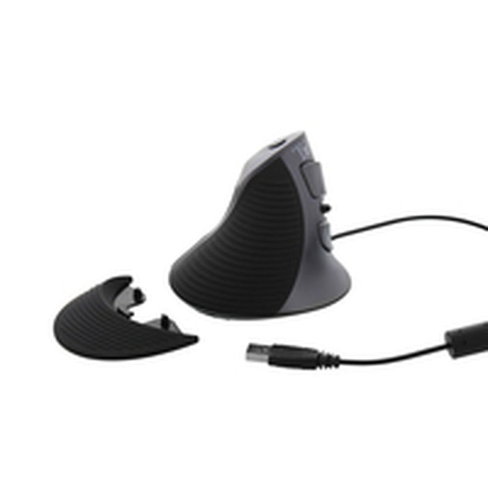 V7HDD864E19F74112529C3043D500789006R5491934P2