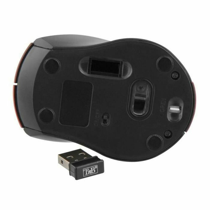 V6H52FC69456E7DD94764B78571FB3D3945R4717831P3