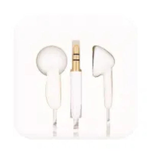 V6H390E838E8DAEE52EBB7EC09D8E233F61R5486730P1