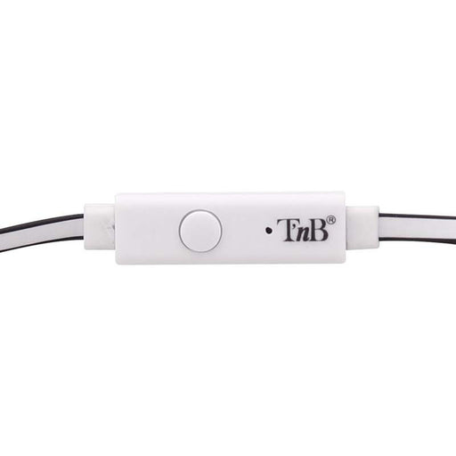 V6HD316C864D4C377E33FE75EC8C4442136R5131059P2